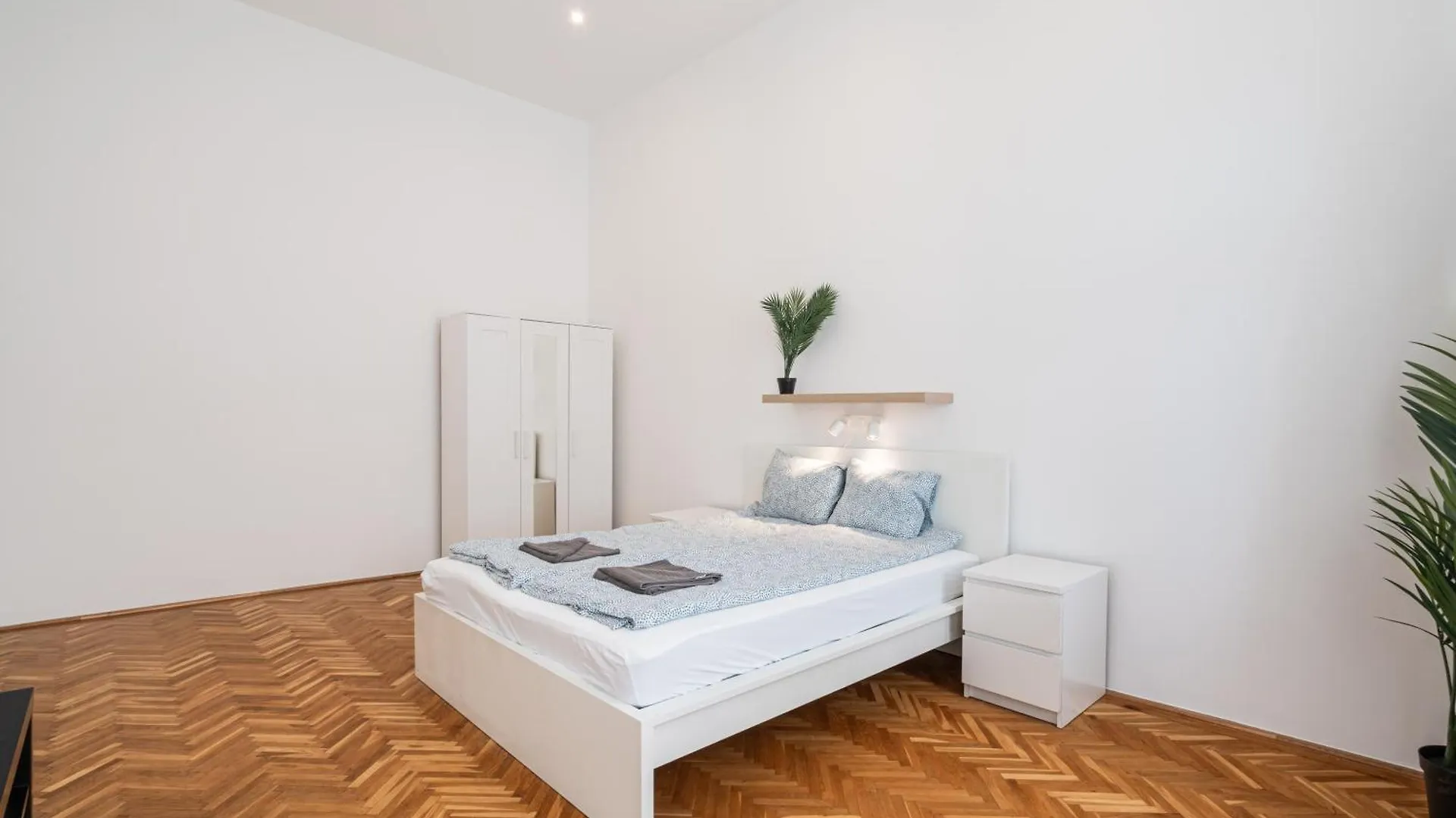 Luxurious Downtown Family Suite Budapest 0*,  Hungary
